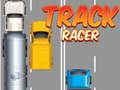 Lalao Truck Racer
