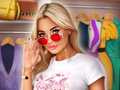 Lalao Dress Up Games For Girls