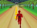 Lalao SPIDERMAN 3D