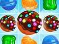 Lalao Super Candy Jewels