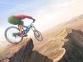 Lalao Cycle Extreme