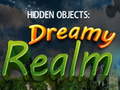 Lalao Hidden Objects: Dreamy Realm