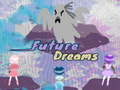 Lalao Future Dreams