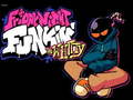 Lalao Friday Night Funkin’ V.S. Whitty 