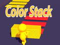 Lalao Color Stack 
