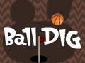 Lalao Ball Dig 
