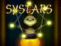 Lalao SYStars