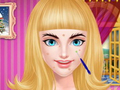 Lalao Sweet Princess Spa Salon
