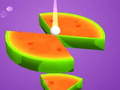 Lalao Helix Fruit Dash