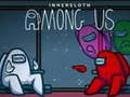 Lalao Innersloth Among Us 