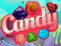 Lalao Candy 