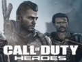 Lalao Call of Duty Heroes