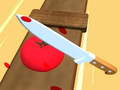 Lalao Chef Knife Master