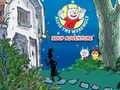 Lalao Alfie The Werewolf: Soup Adventure