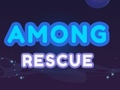 Lalao Among Rescue