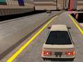 Lalao Tokyo Drift 3D