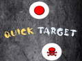 Lalao Quick Target