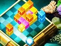 Lalao Cubis 2