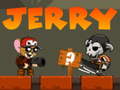 Lalao Jerry 