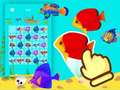 Lalao Merge Fish