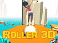 Lalao Roller 3D