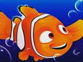 Lalao Nemo Jigsaw Puzzle Collection