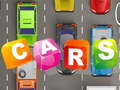 Lalao Cars