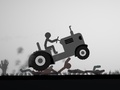 Lalao Stickman Annihilation 2