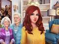 Lalao Home Makeover Hidden Object