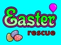 Lalao Easter Rescue