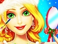 Lalao From Messy To Classy: Princess Makeover