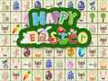 Lalao Happy Easter Links