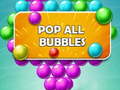 Lalao Pop all Bubbles