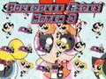 Lalao Powerpuff Girls Match 3