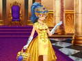 Lalao Anime Princess Games For Girls