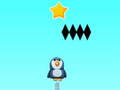 Lalao Fast penguin go