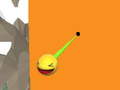 Lalao Pokey Ball Jump