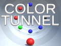 Lalao Color Tunnel 