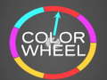 Lalao Color Wheel 