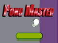 Lalao Pong Master