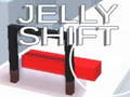 Lalao Jelly Shift 