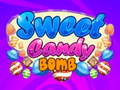 Lalao Sweet Candy Bomb
