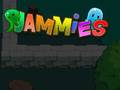 Lalao Jammies.io