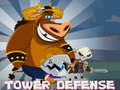 Lalao Tower Defense