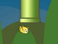 Lalao Jumping Flappy Bear