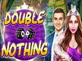 Lalao Double or Nothing