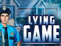 Lalao Lying Game