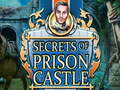 Lalao Secrets of Prison Castle