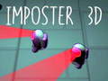 Lalao Imposter 3D