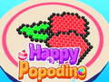Lalao Happy Popodino